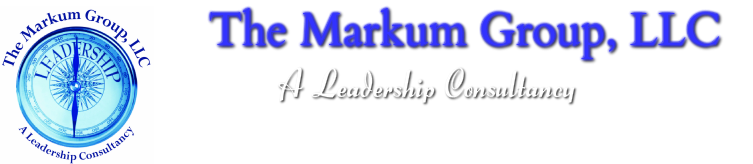 The Markum Group, LLC